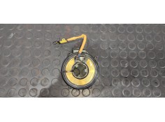 Recambio de anillo airbag para hyundai coupe (j2) 1.6 fx coupe referencia OEM IAM SC0H021009  