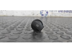 Recambio de modulo electronico para hyundai i20 active classic blue referencia OEM IAM 96125C7AC0   2
