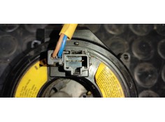 Recambio de anillo airbag para hyundai coupe (j2) 1.6 fx coupe referencia OEM IAM SC0H021009   2