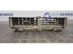 Recambio de rejilla aireadora para mercedes-benz clase sl (w129) 300 (129.061) referencia OEM IAM 1298300354   2