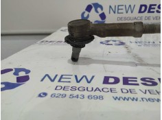 Recambio de cremallera direccion para suzuki swift berlina (mz) rock am ring (3-ptas.) referencia OEM IAM 57K6   2