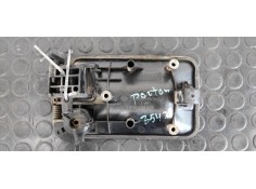 Recambio de maneta trasera derecha para peugeot expert kasten komfort confort referencia OEM IAM 1472002077   2