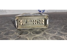 Recambio de modulo electronico para mercedes-benz clase sl (w129) 300 (129.061) referencia OEM IAM 0085452632   2