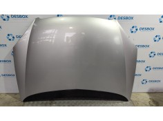 Recambio de capo para citroen c5 berlina 2.0 hdi 90 sx/sx automático referencia OEM IAM   