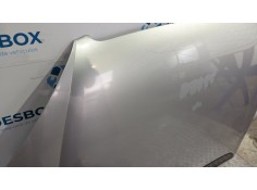 Recambio de capo para citroen c5 berlina 2.0 hdi 90 sx/sx automático referencia OEM IAM    2