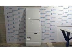 Recambio de porton trasero derecho para ford transit caja cerrada ´06 ft 260 k trend lkw referencia OEM IAM   