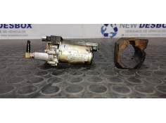 Recambio de depresor freno / bomba vacio para mercedes-benz clase sl (w129) 300 (129.061) referencia OEM IAM 0004300432  