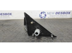 Recambio de retrovisor izquierdo para seat ibiza crono referencia OEM IAM 01600   2