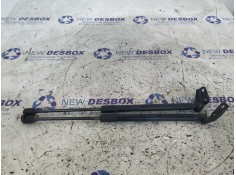 Recambio de amortiguadores maletero / porton para suzuki swift berlina (mz) rock am ring (3-ptas.) referencia OEM IAM   