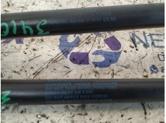Recambio de amortiguadores maletero / porton para suzuki swift berlina (mz) rock am ring (3-ptas.) referencia OEM IAM    2