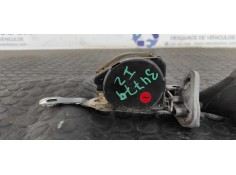 Recambio de cinturon delantero izquierdo para nissan vanette cargo (hc23) familiar (5 asientos) referencia OEM IAM 868457C915   2