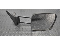 Recambio de retrovisor derecho para opel combo (corsa b) 1.7 diesel referencia OEM IAM 202232  