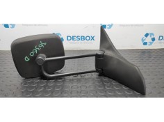 Recambio de retrovisor derecho para opel combo (corsa b) 1.7 diesel referencia OEM IAM 202232   2