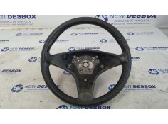 Recambio de volante para mercedes-benz clase clc (cl203) clc 220 cdi (la) (203.708) referencia OEM IAM A2304602118  