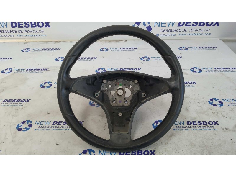 Recambio de volante para mercedes-benz clase clc (cl203) clc 220 cdi (la) (203.708) referencia OEM IAM A2304602118  