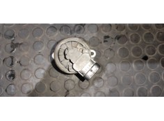 Recambio de valvula egr para peugeot 206 berlina 2.0 16v cat referencia OEM IAM 9709728811A   2