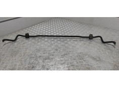 Recambio de barra estabilizadora trasera para mercedes-benz clase c (w204) lim. c 220 cdi blueefficiency amg edition (204.002) r
