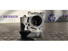 Recambio de caja mariposa para skoda fabia (5j2 ) urban referencia OEM IAM 03D133062F   2