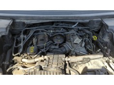 Recambio de caja cambios para land rover discovery v6 td edition 60 yrs referencia OEM IAM LR083537  