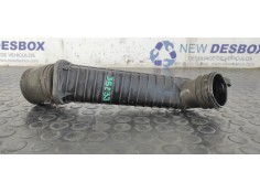 Recambio de tubo para volkswagen golf iv berlina (1j1) 25 aniversario referencia OEM IAM 1J0145840G  