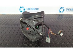 Recambio de retrovisor derecho para land rover discovery v6 td edition 60 yrs referencia OEM IAM 3003336   2