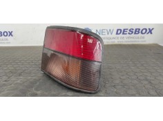 Recambio de piloto trasero derecho para renault 21 berlina (b/l48) gtx referencia OEM IAM 7700792975   2