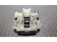 Recambio de pinza de freno trasera derecha para citroen jumper combi (2) 27 c 2.8 hdi club ntz. 1000 referencia OEM IAM C068  