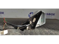 Recambio de retrovisor derecho para renault 21 berlina (b/l48) gtx referencia OEM IAM 7700806438AG   2