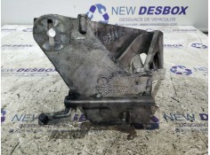 Recambio de soporte cambio para volkswagen touareg (7la) 2.5 tdi referencia OEM IAM 070199307A  