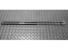 Recambio de amortiguadores maletero / porton para ford focus c-max (cap) trend (d) referencia OEM IAM 3M51R406A10AB  