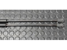 Recambio de amortiguadores maletero / porton para ford focus c-max (cap) trend (d) referencia OEM IAM 3M51R406A10AB   2