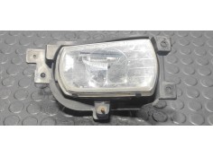 Recambio de faro antiniebla derecho para kia carnival ii 2.9 crdi lx referencia OEM IAM 922024D0  