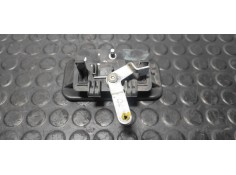Recambio de maneta delantera derecha para ford transit caja cerrada ´06 ft 260 k trend lkw referencia OEM IAM YC15V22401   2