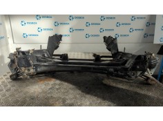 Recambio de puente delantero para mercedes-benz sprinter (w901,w903) combi 310 d (903.471,472,473) techo elevado referencia OEM  2