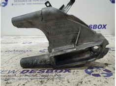 Recambio de soporte cambio para volkswagen touareg (7la) 2.5 tdi referencia OEM IAM 070199308A  