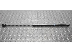 Recambio de amortiguadores maletero / porton para citroen c2 by loeb referencia OEM IAM 0691QY0380N  