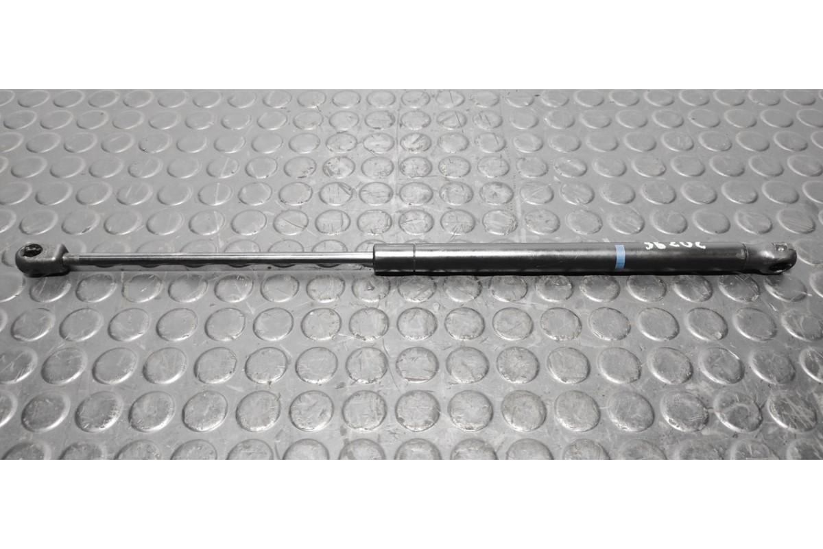 Recambio de amortiguadores maletero / porton para citroen c2 by loeb referencia OEM IAM 0691QY0380N  
