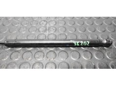 Recambio de amortiguadores maletero / porton para citroen c2 by loeb referencia OEM IAM 0691QY0380N   2