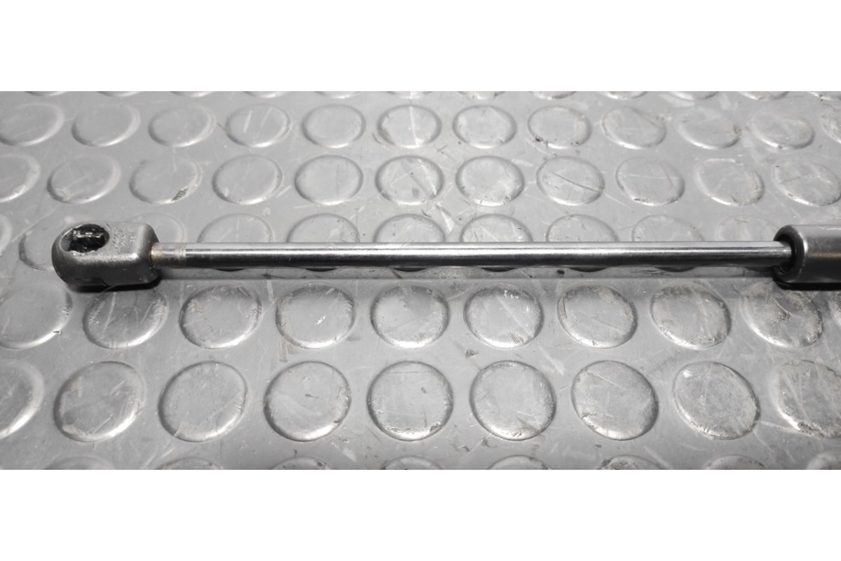 Recambio de amortiguadores maletero / porton para citroen c2 by loeb referencia OEM IAM 0691QY0380N  