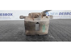Recambio de pinza de freno delantera derecha para ford ranger (er) 2.5 12v td cat referencia OEM IAM 9G08  