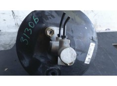 Recambio de bomba freno para audi a4 berlina (8e) 2.5 v6 24v tdi referencia OEM IAM 41973  