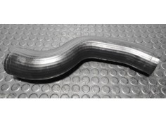 Recambio de tubo para renault maxity fgdk 150.35/45 referencia OEM IAM    2