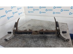 Recambio de puente trasero para porsche 944 3.0 referencia OEM IAM 94433152100  