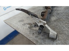 Recambio de puente trasero para porsche 944 3.0 referencia OEM IAM 94433152100   2