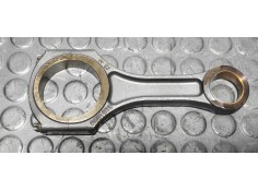 Recambio de biela para mercedes-benz clase c (w204) lim. c 220 cdi blueefficiency amg edition (204.002) referencia OEM IAM 65100