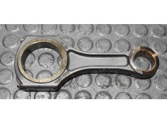 Recambio de biela para mercedes-benz clase c (w204) lim. c 220 cdi blueefficiency amg edition (204.002) referencia OEM IAM 65100