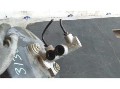 Recambio de bomba freno para audi a4 berlina (8e) 2.5 v6 24v tdi referencia OEM IAM 41973   2