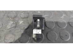 Recambio de interruptor para seat exeo st (3r5)(2009>) 2.0 tdi referencia OEM IAM 8H1927134A   2