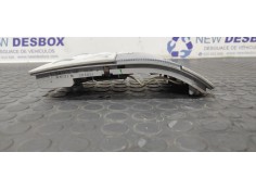 Recambio de luz interior para seat exeo st (3r5)(2009>) 2.0 tdi referencia OEM IAM 8E0951177   2