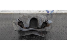 Recambio de pinza de freno delantera derecha para toyota corolla verso (r1) 2.0 turbodiesel cat referencia OEM IAM Y01334F   2